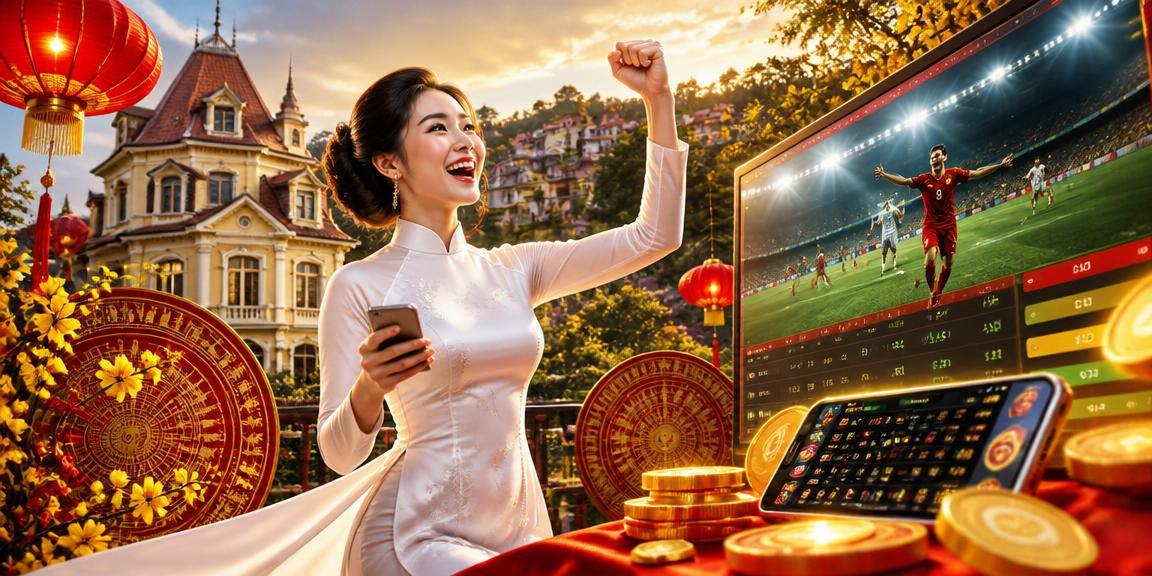 ae665 Kèo Trước Trận